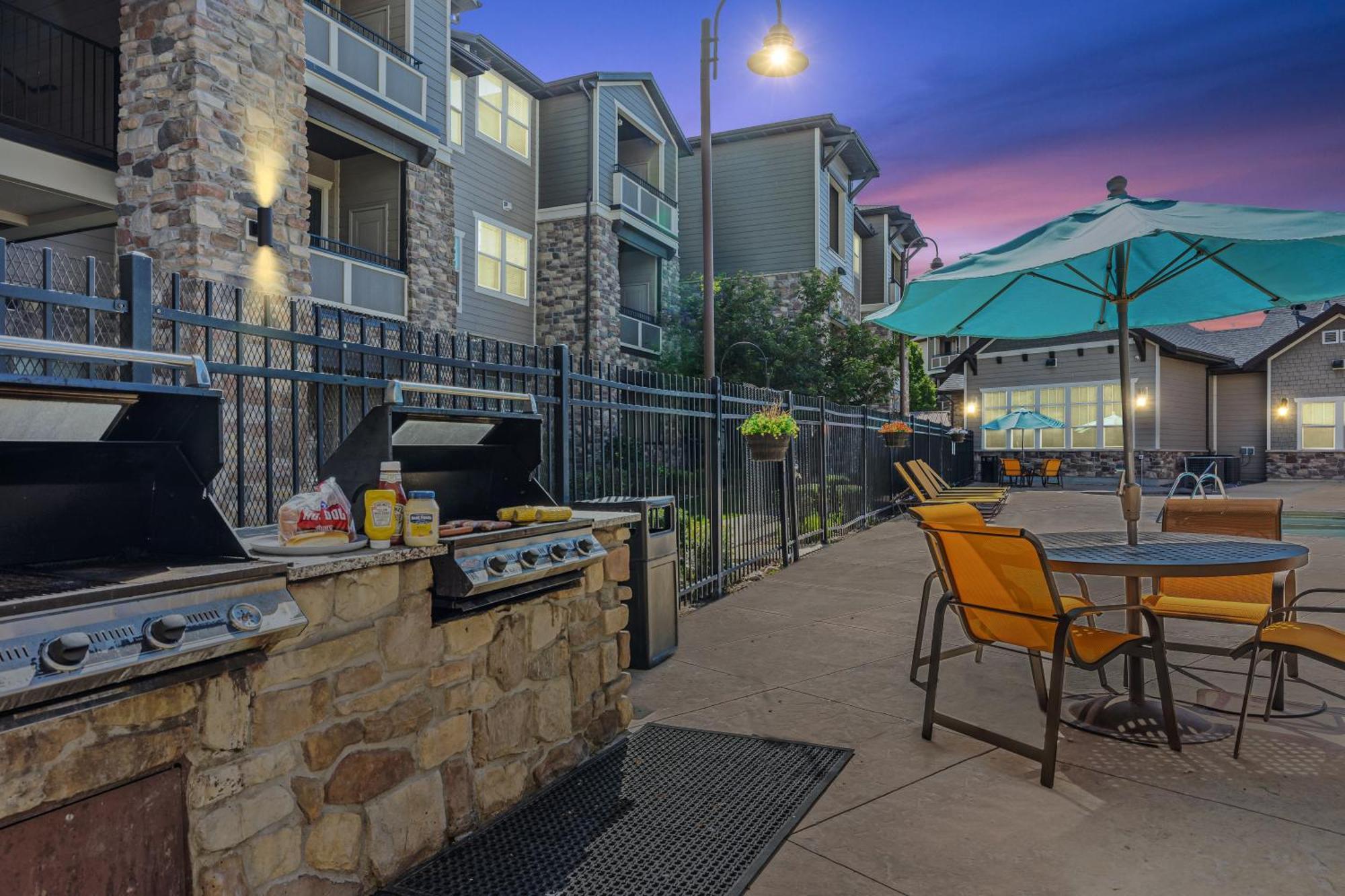 סאות' ג'ורדן Bee Chic In Sojo W/Hot Tub+Gym+Local Ski Slopes מראה חיצוני תמונה